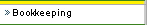 Bookkeeping