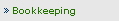 Bookkeeping