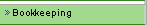Bookkeeping