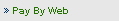 Pay By Web