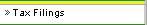 Tax Filings