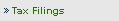 Tax Filings
